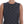 Dolce & Gabbana Chic Sleeveless Polka Dot Wool Dress