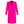 Versace Fuchsia Viscose Jackets & Coat