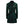 Dolce & Gabbana Green Polyester Dress