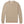 Brunello Cucinelli Beige Wool Sweater