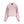 Napapijri Pink Cotton Sweater