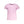 K-WAY Pink Cotton T-Shirt