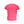 K-WAY Pink Cotton T-Shirt