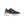 Blauer Blue Polyester Sneaker