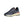 Blauer Blue Polyester Sneaker