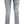 Versace Jeans Chic Light Blue Torn Slim Fit Jeans