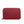 Michael Kors Jet Set Large East West Leather Crossbody Bag Light Berry Sorbet