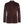 Dolce & Gabbana Brown Cotton Blazer