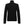 Dolce & Gabbana Black Wool Sweater