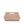 Dolce & Gabbana Pink Leather Handbag