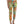 Dolce & Gabbana Multicolor High Waist Cropped Pants