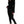 Dolce & Gabbana Elegant Black Designer Blazer for Women