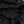 Dolce & Gabbana Black Polyester Hooded Long Windbreaker Jacket