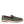 Dolce & Gabbana Studded Canvas Loafer Slipper Shoes
