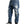 Dolce & Gabbana Chic Skinny Tattered Denim Jeans