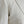 Dolce & Gabbana White Wool MARTINI Double Breasted Blazer