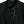 Dolce & Gabbana Black Wool MARTINI Single Breasted Blazer