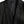 Dolce & Gabbana Black MARTINI Single Breasted Coat Blazer