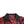 Dolce & Gabbana Red Leopard Silk Button Down Casual Shirt