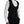 Dolce & Gabbana Black Wool Waistcoat Dress Formal Vest