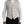 Dolce & Gabbana Off White Cotton Waistcoat Dress Formal Vest