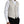 Dolce & Gabbana Off White Cotton Waistcoat Dress Formal Vest