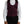 Dolce & Gabbana Maroon Satin Silk Waistcoat Dress Formal Vest