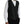 Dolce & Gabbana Black Wool Waistcoat Dress Formal Vest