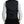 Dolce & Gabbana Black Wool Waistcoat Dress Formal Vest