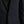 Dolce & Gabbana Dark Blue MARTINI Wool Formal 3 Piece Suit