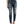 Dolce & Gabbana Elegant High Waist Stretch Denim Jeans