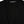 Dolce & Gabbana Black Cashmere Knit Long Sleeves Cardigan Sweater