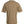 Balenciaga Brown Cotton Symbolic Jersey Vintage Crew Neck T-shirt