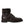 Dolce & Gabbana Elegant Mens Leather Ankle Boots