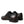 Dolce & Gabbana Elegant Brown Formal Derby Dress Shoes