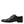 Dolce & Gabbana Elegant Brown Formal Derby Dress Shoes