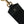 Dolce & Gabbana Multicolor Handbag Accessory Shoulder Strap