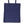 Prada Elegant Blue Tote Bag for Chic Outings