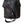 Prada Black Marsupio Leather Vintage Daino Backpack Sling Shoulder Bags