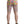 Dolce & Gabbana Multicolor Print Bermuda Shorts