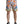 Dolce & Gabbana Majestic Majolica Print Bermuda Shorts