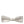 Dolce & Gabbana White Floral Silk Adjustable Neck Bow Tie