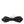 Dolce & Gabbana Black Silk Adjustable Neck Men Bow Tie