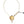 Dolce & Gabbana Gold Brass Crystal Pearl Tree Pendant Charm Necklace