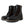 Dolce & Gabbana Elegant Bi-Color Leather Boots