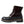 Dolce & Gabbana Elegant Bi-Color Leather Boots