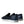 Dolce & Gabbana Elegant Blue Suede Leather Loafers