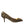 Dolce & Gabbana Gold Sequin Crystals Bellucci Heels Pumps Shoes