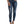 Dolce & Gabbana Chic Mid Waist Stretch Denim Jeans