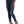 Dolce & Gabbana Chic Mid Waist Stretch Denim Jeans